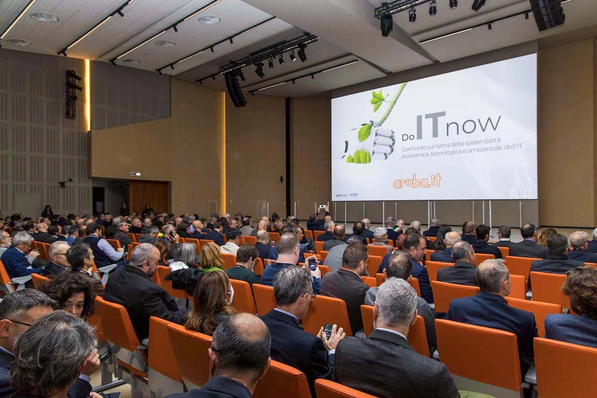 Conferences